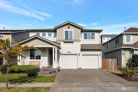 3925 134th Pl SE, Mill Creek, WA 98012 photo 24
