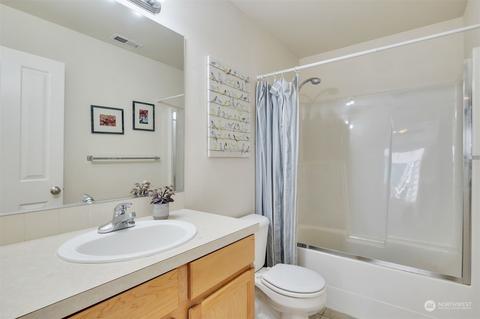 3925 134th Pl SE, Mill Creek, WA 98012 photo 19
