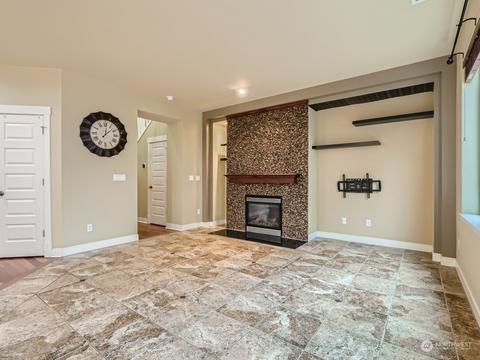 3610 182nd Pl SE, Bothell, WA 98012 photo 6