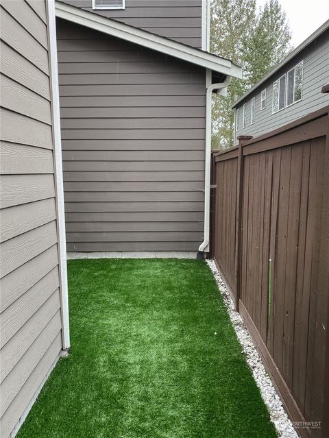 3610 182nd Pl SE, Bothell, WA 98012 photo 27
