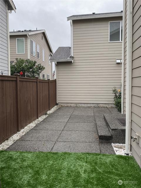 3610 182nd Pl SE, Bothell, WA 98012 photo 28