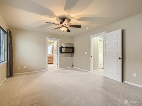 3610 182nd Pl SE, Bothell, WA 98012 photo 16