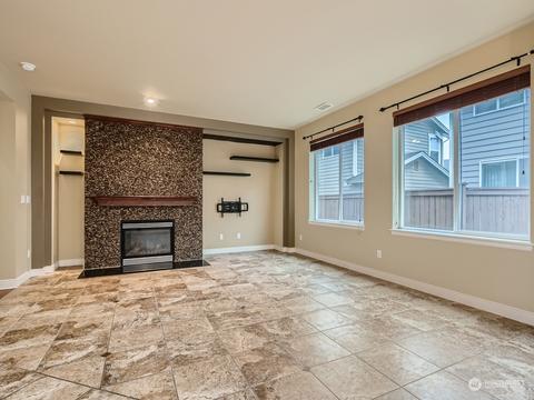 3610 182nd Pl SE, Bothell, WA 98012 photo 5