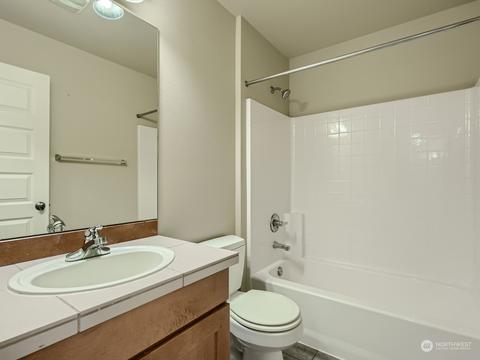 3610 182nd Pl SE, Bothell, WA 98012 photo 23