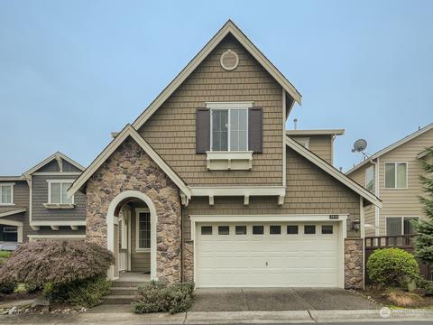 3610 182nd Pl SE, Bothell, WA 98012 photo 2