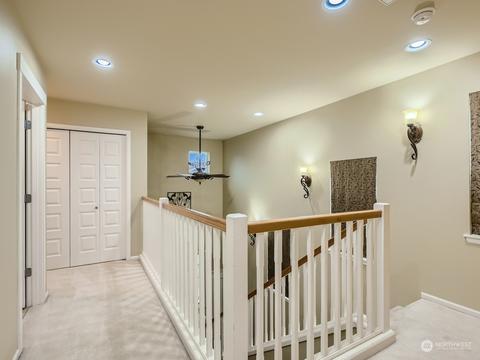 3610 182nd Pl SE, Bothell, WA 98012 photo 24