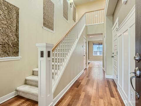 3610 182nd Pl SE, Bothell, WA 98012 photo 4