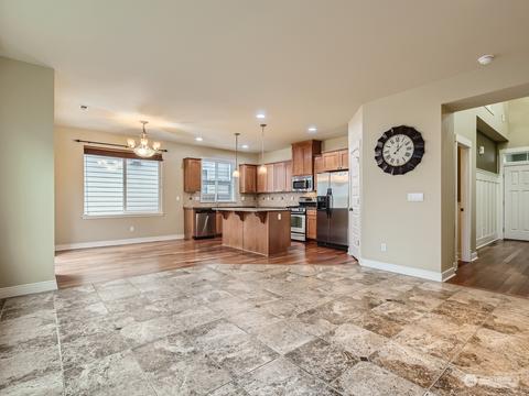 3610 182nd Pl SE, Bothell, WA 98012 photo 7