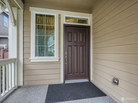 3610 182nd Pl SE, Bothell, WA 98012 photo 3