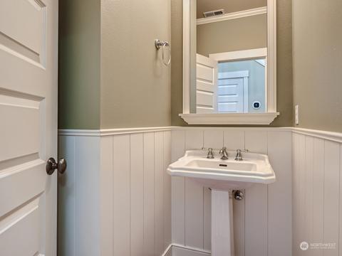 3610 182nd Pl SE, Bothell, WA 98012 photo 15
