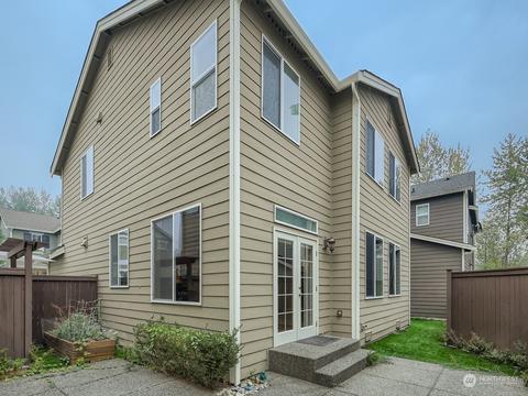 3610 182nd Pl SE, Bothell, WA 98012 photo 26