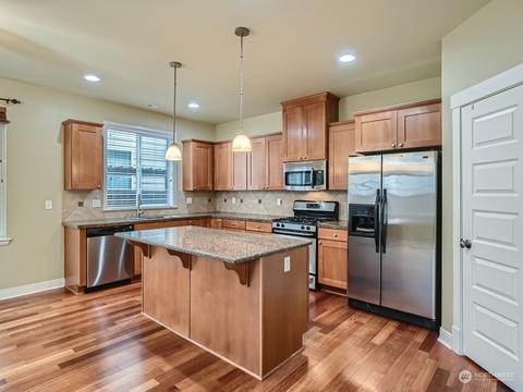 3610 182nd Pl SE, Bothell, WA 98012 photo 9