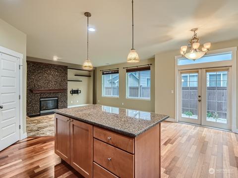 3610 182nd Pl SE, Bothell, WA 98012 photo 11