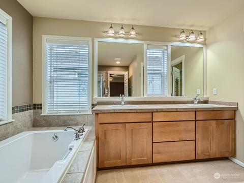 3610 182nd Pl SE, Bothell, WA 98012 photo 19