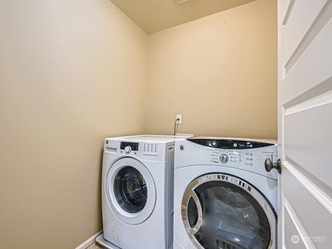 3610 182nd Pl SE, Bothell, WA 98012 photo 25
