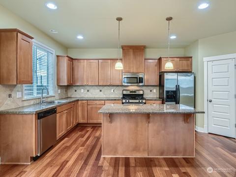 3610 182nd Pl SE, Bothell, WA 98012 photo 13
