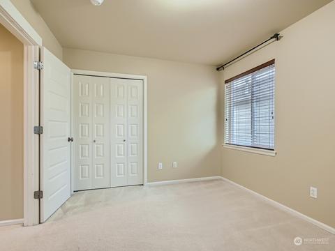 3610 182nd Pl SE, Bothell, WA 98012 photo 22