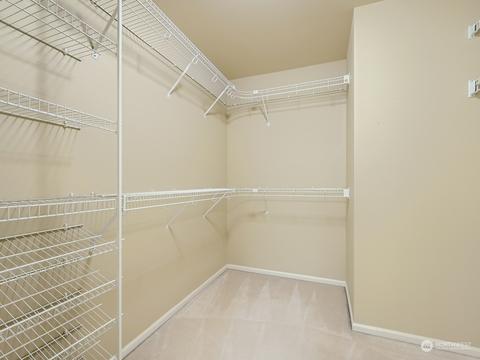 3610 182nd Pl SE, Bothell, WA 98012 photo 20