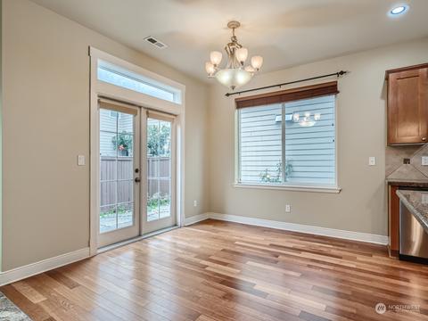 3610 182nd Pl SE, Bothell, WA 98012 photo 14