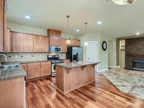 3610 182nd Pl SE, Bothell, WA 98012 photo 10