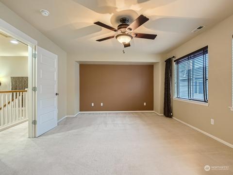3610 182nd Pl SE, Bothell, WA 98012 photo 17