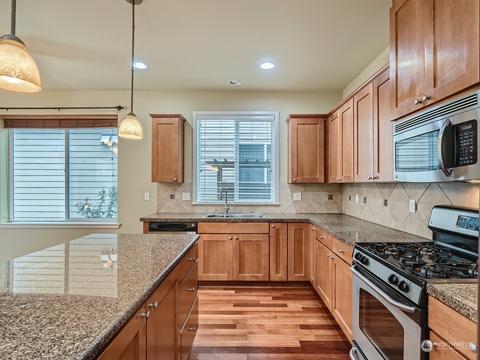 3610 182nd Pl SE, Bothell, WA 98012 photo 12