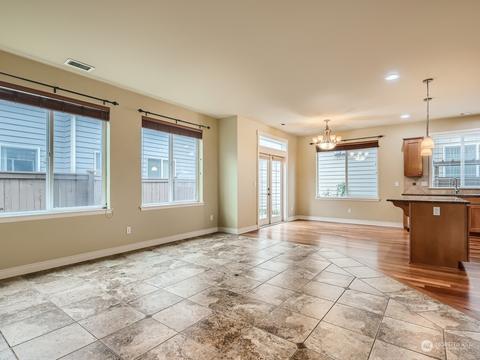 3610 182nd Pl SE, Bothell, WA 98012 photo 8