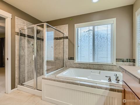 3610 182nd Pl SE, Bothell, WA 98012 photo 18