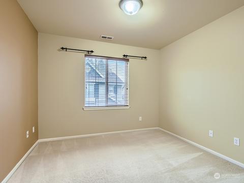 3610 182nd Pl SE, Bothell, WA 98012 photo 21
