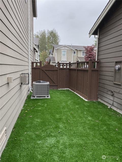 3610 182nd Pl SE, Bothell, WA 98012 photo 29