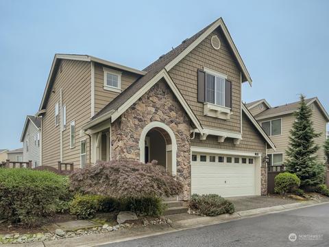 3610 182nd Pl SE, Bothell, WA 98012 photo 1