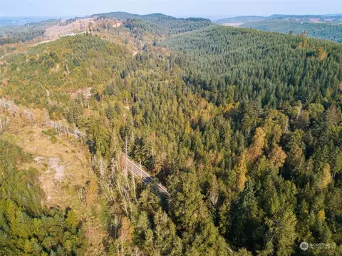 0 State Rte 505, Toledo, WA 98591