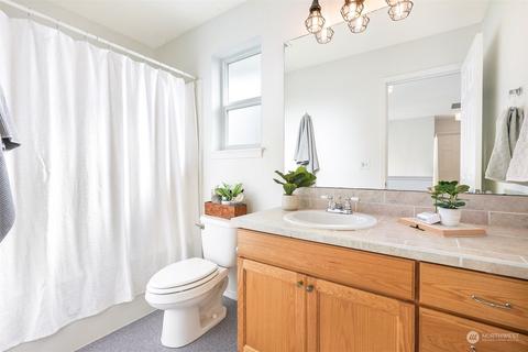 2804 21st St, Everett, WA 98201 photo 15