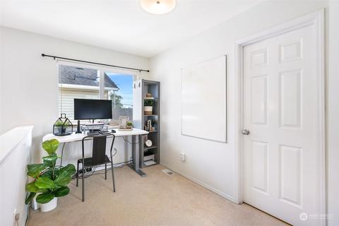 2804 21st St, Everett, WA 98201 photo 16