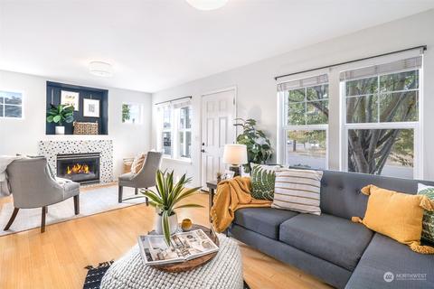 2804 21st St, Everett, WA 98201 photo 4
