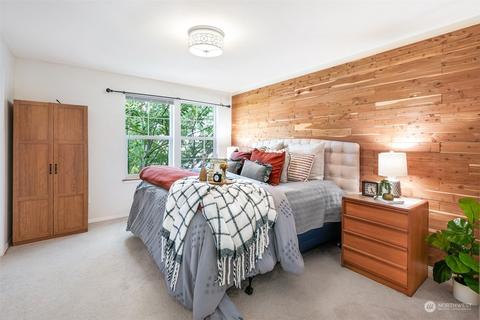 2804 21st St, Everett, WA 98201 photo 11