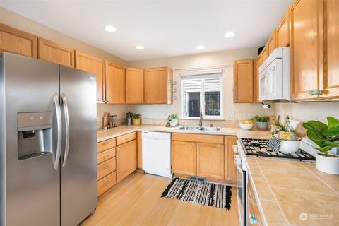 2804 21st St, Everett, WA 98201 photo 7