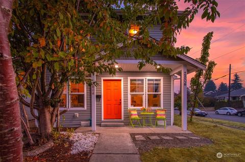 2804 21st St, Everett, WA 98201 photo 28