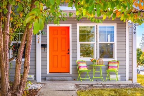 2804 21st St, Everett, WA 98201 photo 2