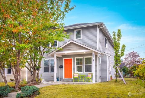 2804 21st St, Everett, WA 98201 photo 1