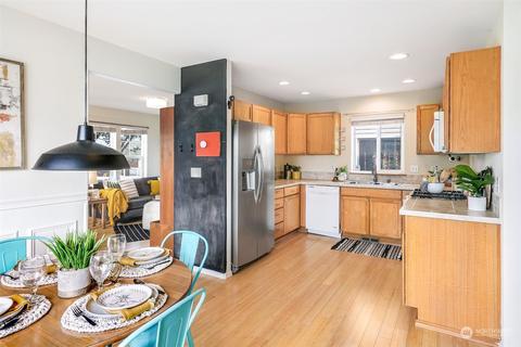 2804 21st St, Everett, WA 98201 photo 8