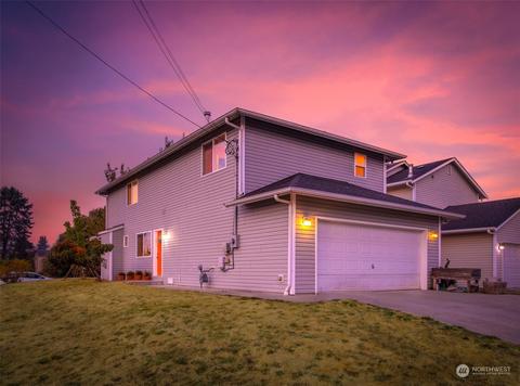 2804 21st St, Everett, WA 98201 photo 23