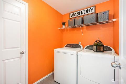 2804 21st St, Everett, WA 98201 photo 17