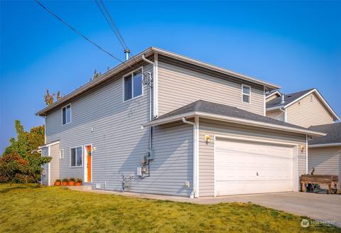 2804 21st St, Everett, WA 98201 photo 22
