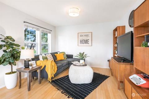 2804 21st St, Everett, WA 98201 photo 3