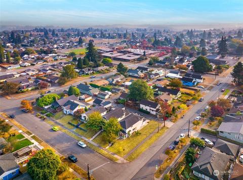 2804 21st St, Everett, WA 98201 photo 25