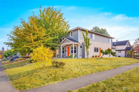 2804 21st St, Everett, WA 98201 photo 20
