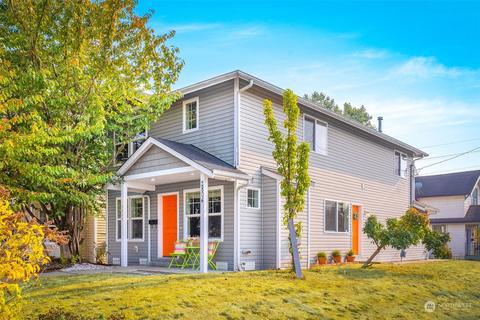 2804 21st St, Everett, WA 98201 photo 19