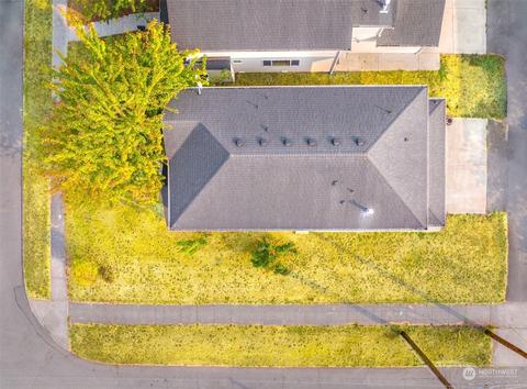 2804 21st St, Everett, WA 98201 photo 26