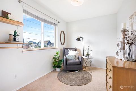 2804 21st St, Everett, WA 98201 photo 13